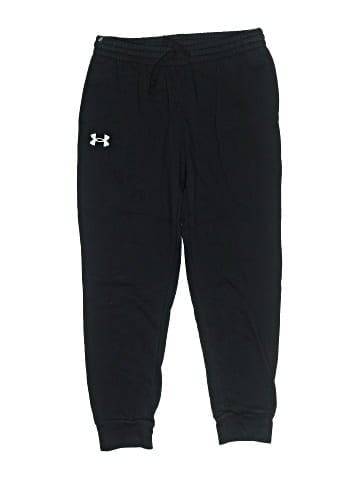 Under Armour Casual Pants (view 1)