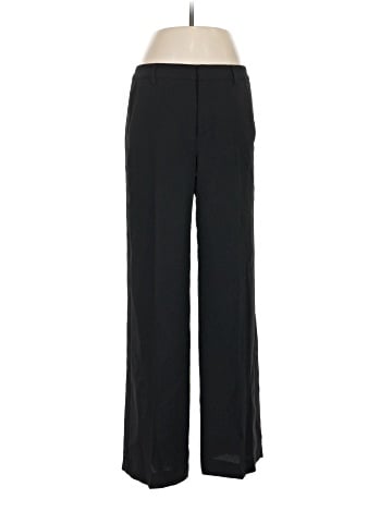 Vince. Dress Pants (view 1)