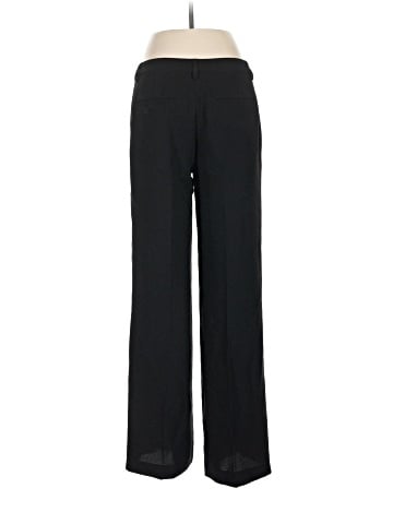 Vince. Dress Pants (view 2)