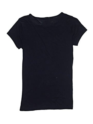 Crewcuts Outlet Short Sleeve T-Shirt (view 2)