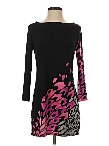 Style&Co Cocktail Dress (view 1)