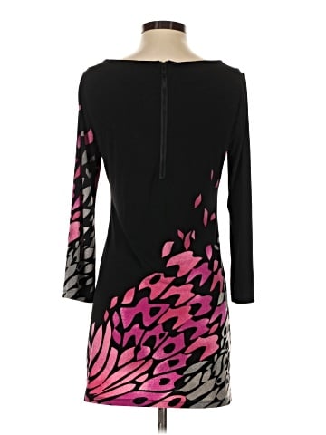 Style&Co Cocktail Dress (view 2)