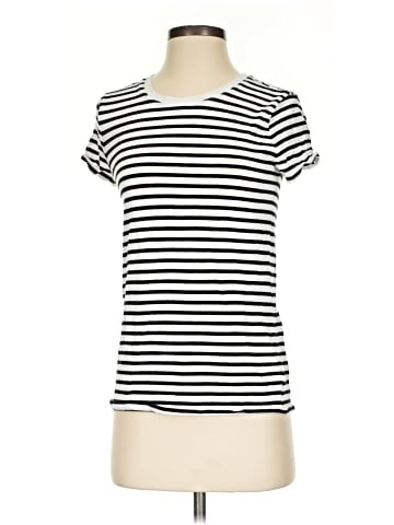 Gap Short Sleeve T-Shirt (view 1)