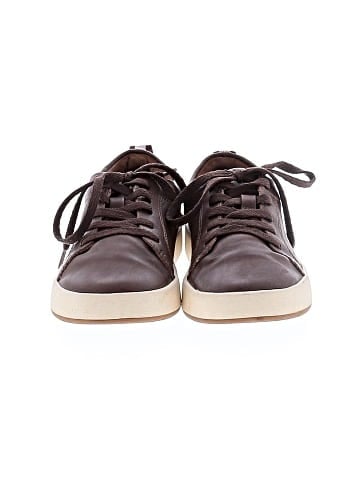 Sperry Top Sider Sneakers (view 2)