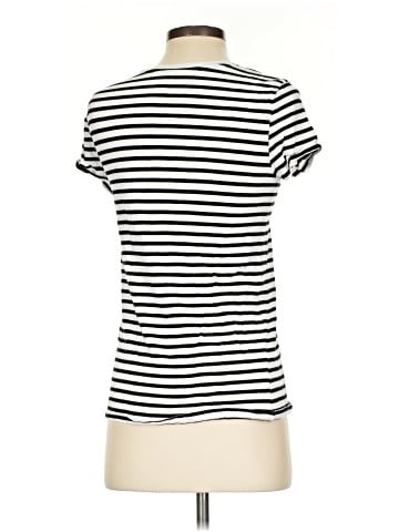Gap Short Sleeve T-Shirt (view 2)