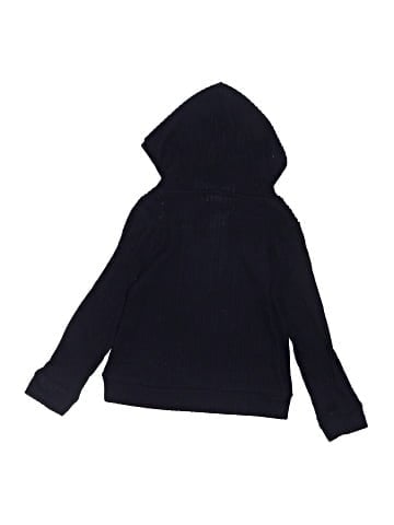 Derek Heart Pullover Sweater (view 2)