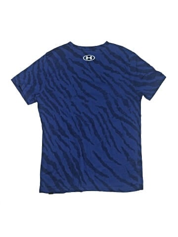 Under Armour Short Sleeve T-Shirt (view 2)