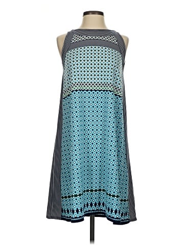 Max Studio Casual Dress (view 1)