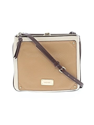 Nine West Crossbody Bag (view 1)