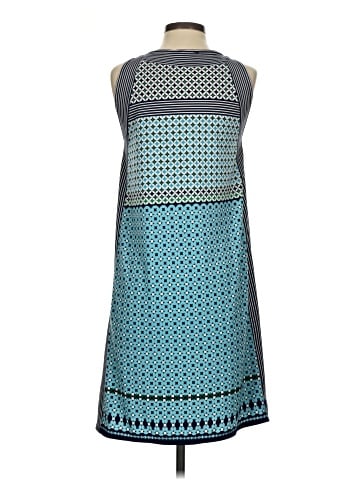 Max Studio Casual Dress (view 2)