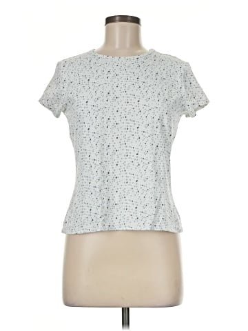 Kathy Ireland Short Sleeve T-Shirt (view 1)