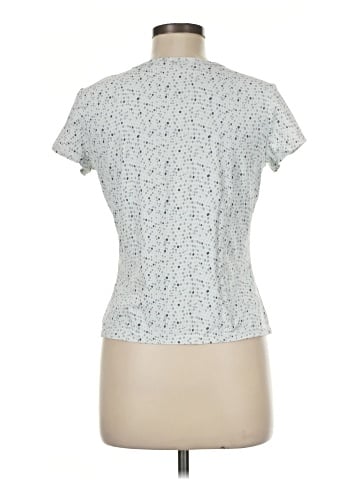 Kathy Ireland Short Sleeve T-Shirt (view 2)