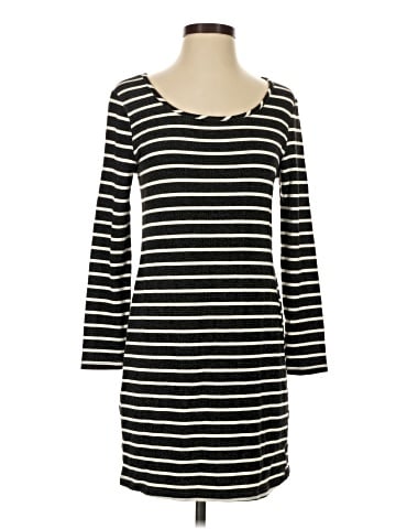 Bar III Casual Dress (view 1)