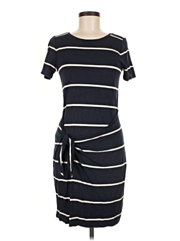 Club Monaco Casual Dress (view 1)