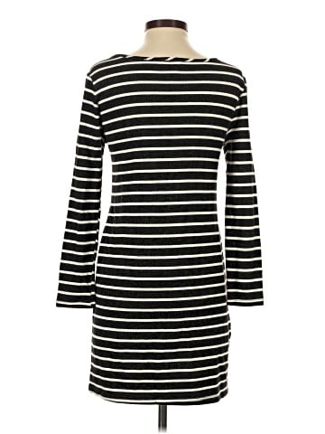 Bar III Casual Dress (view 2)