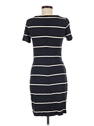 Club Monaco Casual Dress (view 2)