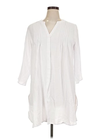 Unbranded Casual Dress (view 1)