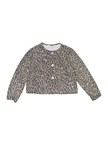 H&M Jacket (view 1)