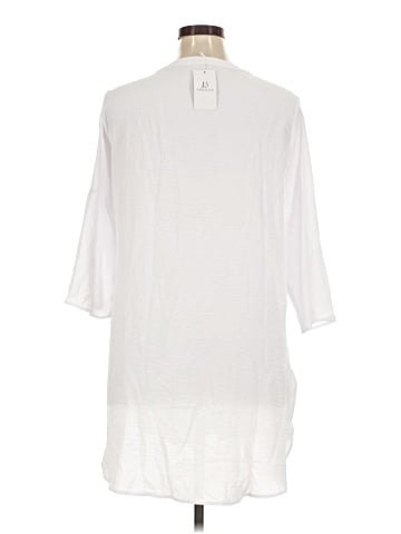 Unbranded Casual Dress (view 2)