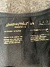 Shapermint Black Tank Top Size L - photo 7