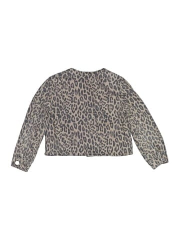 H&M Jacket (view 2)