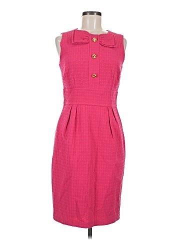 Eliza J Casual Dress (view 1)
