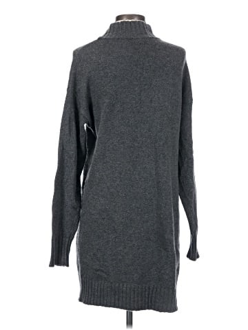 BP. Turtleneck Sweater (view 2)