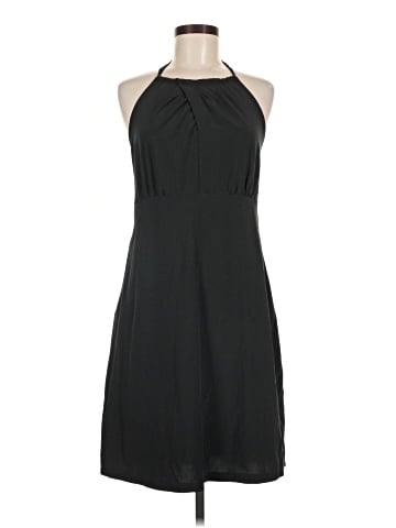 Columbia Cocktail Dress (view 1)