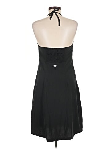Columbia Cocktail Dress (view 2)