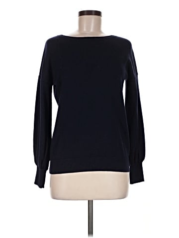 Boden Pullover Sweater (view 1)