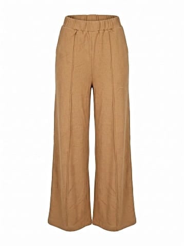 MNG Casual Pants (view 1)