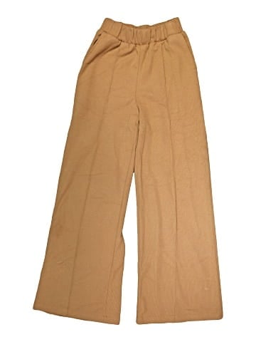 MNG Casual Pants (view 2)
