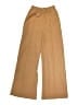 MNG Brown Casual Pants Size XXS - photo 2
