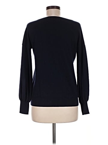 Boden Pullover Sweater (view 2)