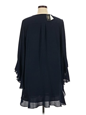Max Edition Casual Dress (view 2)