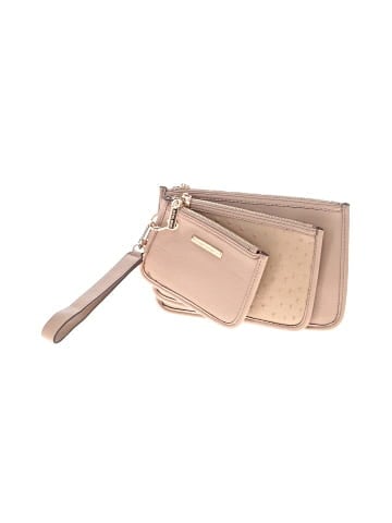 Anne Klein Wristlet (view 1)