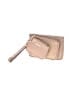 Anne Klein Gold Wristlet One size - photo 1
