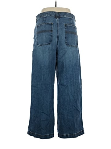 L.L.Bean Jeans (view 2)