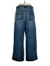 L.L.Bean Blue Jeans Size 16 - photo 2
