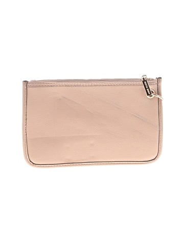 Anne Klein Wristlet (view 2)