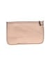 Anne Klein Gold Wristlet One size - photo 2