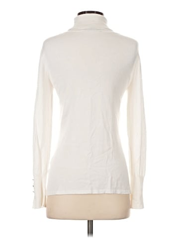 Antonio Melani Turtleneck Sweater (view 2)