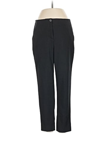 Worthington Dress Pants (view 1)