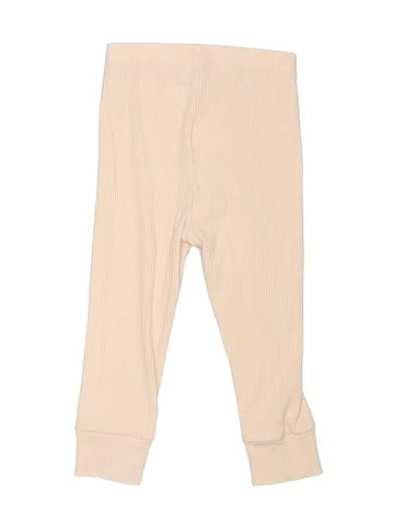 Baby Gap Active Pants (view 2)