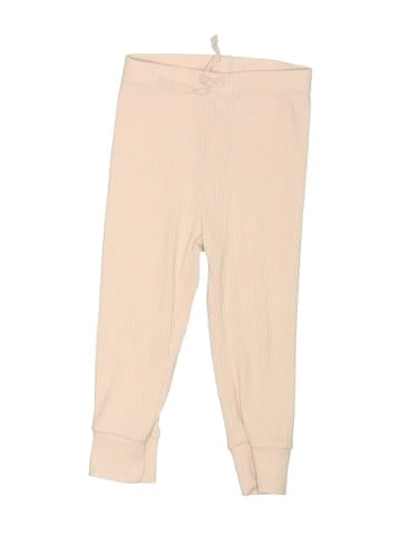 Baby Gap Active Pants (view 1)