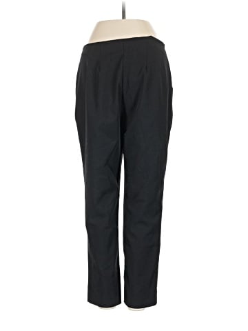 Worthington Dress Pants (view 2)