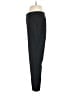 Worthington Solid Black Dress Pants Size 4 - photo 5