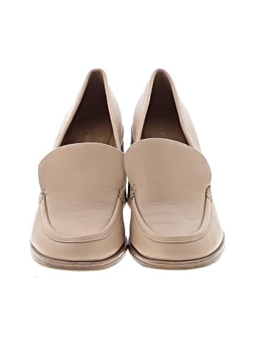 Crown Vintage Heels (view 2)