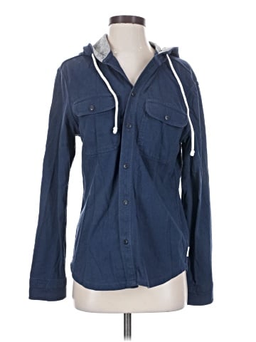 American Eagle Outfitters Jacket (view 1)