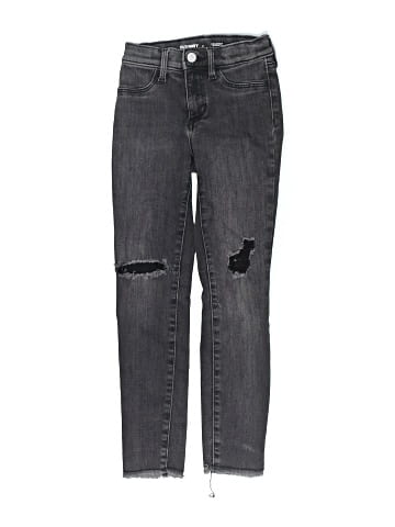 Old Navy Jeans (view 1)